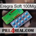 Eregra Soft 100Mg new03